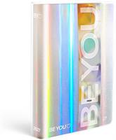 AGENDA 16 MESI POCKET PRISM EASY BE YOU - GIOCHI PREZIOSI