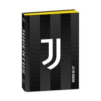 AGENDA 16 MESI POCKET DATATO JUVENTUS - SEVEN