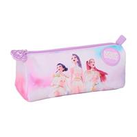 BUSTINA A 1 CHIUSURA ROSA K-POP - SAFTA