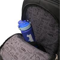ZAINO 3 CERNIERE URBAN VIVID - COLOURBOOK