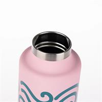 BORRACCIA TERMICA SOFT 500 ml. - COLOURBOOK