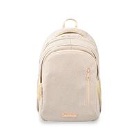 ZAINO 3 CERNIERE GLITTER COL. ORO - COLOURBOOK