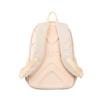 ZAINO 3 CERNIERE GLITTER COL. ORO - COLOURBOOK