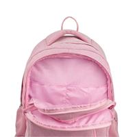 ZAINO 3 CERNIERE GLITTER COL. ROSA - COLOURBOOK