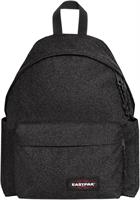 ZAINO DAY PARK’R PORTA PC 14 COL. NERO GLITTER - EASTPAK