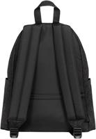 ZAINO DAY PARK’R PORTA PC 14 COL. NERO GLITTER - EASTPAK