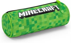 TOMBOLINO PIXEL MINECRAFT - FRANCO PANINI