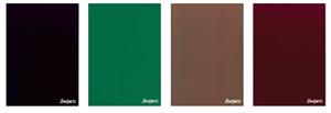 MAXI QUADERNO 30+1 ff. 80 gr. FREEDOM PAGINE BIANCHE - SWIPE