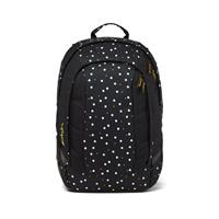 ZAINO PACK LAZY DAISY - SATCH