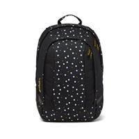 ZAINO PACK LAZY DAISY - SATCH