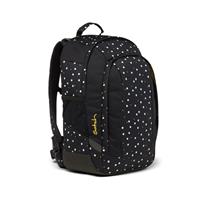 ZAINO PACK LAZY DAISY - SATCH