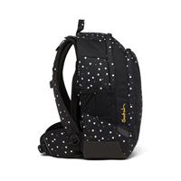ZAINO PACK LAZY DAISY - SATCH