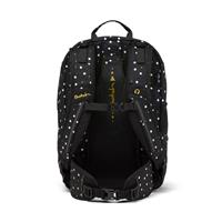 ZAINO PACK LAZY DAISY - SATCH