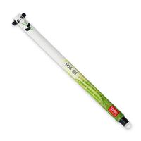PENNA GEL CANCELLABILE PANDA COL. NERO - LEGAMI