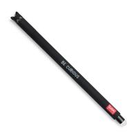 PENNA GEL CANCELLABILE KITTY COL. BLACK - LEGAMI