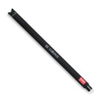 PENNA GEL CANCELLABILE KITTY COL. BLACK - LEGAMI