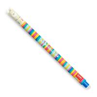 PENNA GEL CANCELLABILE LLAMA COL. BLUE - LEGAMI