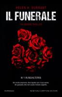 IL FUNERALE DI HELEN H. DURRANT - NEWTON