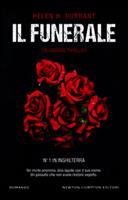 IL FUNERALE DI HELEN H. DURRANT - NEWTON