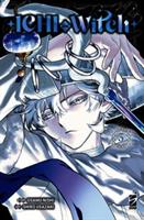 ICHI THE WITCH VOL. 3 DI OSAMU NISHI - STAR COMICS