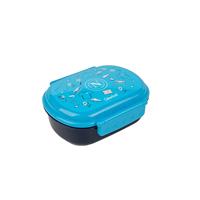 PORTAMERENDA BAMBINI COL. AZZURRO SSC NAPOLI- COLOURBOOK