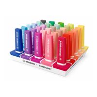 COFANETTO 30 EVIDENZIATORI BOSS x PANTONE - STABILO