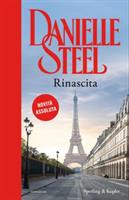 RINASCITA DI DANIELLE STEEL - SPERLING & KUPFER