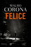 FELICE DI MAURO CORONA - BOMPIANI