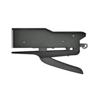 CUCITRICE 548/E ALLUMINIO COL. RAW - ZENITH