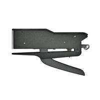 CUCITRICE 548/E ALLUMINIO COL. RAW - ZENITH