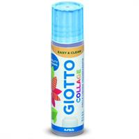 COLLA LIQUIDA STICK COLLAGE 40 GR. GIOTTO - FILA