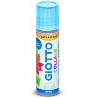 COLLA LIQUIDA STICK COLLAGE 40 GR. GIOTTO - FILA