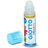 COLLA LIQUIDA STICK COLLAGE 40 GR. GIOTTO - FILA