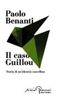 IL CASO GUILLOU DI PAOLO BENANTI - SILVIO BERLUSCONI