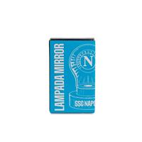LAMPADA MIRROR SSC NAPOLI - COLOURBOOK