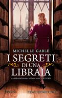 I SEGRETI DI UNA LIBRAIA DI MICHELLE GABLE - NEWTON