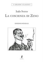 LA COSCIENZA DI ZENO DI ITALO SVEVO - LIBERAMENTE