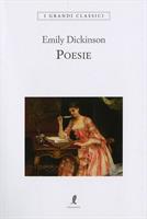 POESIE DI EMILY DICKINSON - LIBERAMENTE