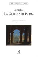 LA CERTOSA DI PARMA DI STENDHAL - LIBERAMENTE