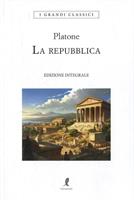 LA REPUBBLICA DI PLATONE - LIBERAMENTE