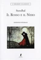 IL ROSSO E IL NERO DI STENDHAL - LIBERAMENTE