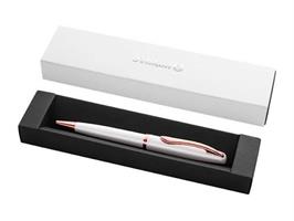 PENNA A SFERA PEL JAZZ ELEGANCE AST PEARL - PELIKAN