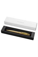 PENNA A SFERA PEL JAZZ ELEGANCE AST GOLD - PELIKAN