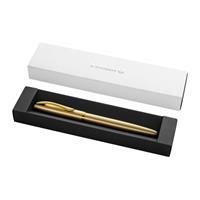 PENNA STILOGRAFICA JAZZ NOBLE ELEGANZE COL. GOLD - PELIKAN