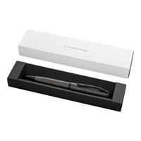 PENNA A SFERA PEL JAZZ ELEGANCE AST STONE - PELIKAN