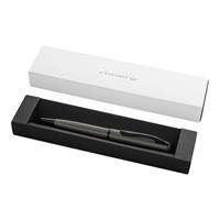PENNA A SFERA PEL JAZZ ELEGANCE AST STONE - PELIKAN