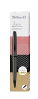 PENNA A SFERA PEL JAZZ ELEGANCE AST STONE - PELIKAN