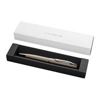 PENNA A SFERA PEL JAZZ ELEGANCE AST TAUPE - PELIKAN