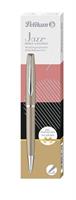 PENNA A SFERA PEL JAZZ ELEGANCE AST TAUPE - PELIKAN