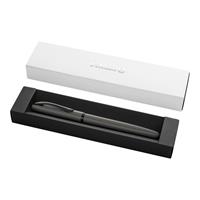 PENNA STILOGRAFICA JAZZ NOBLE ELEGANZE COL. STONE - PELIKAN